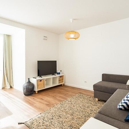 Casa Vica - Sagres Design Apartments Quarto foto