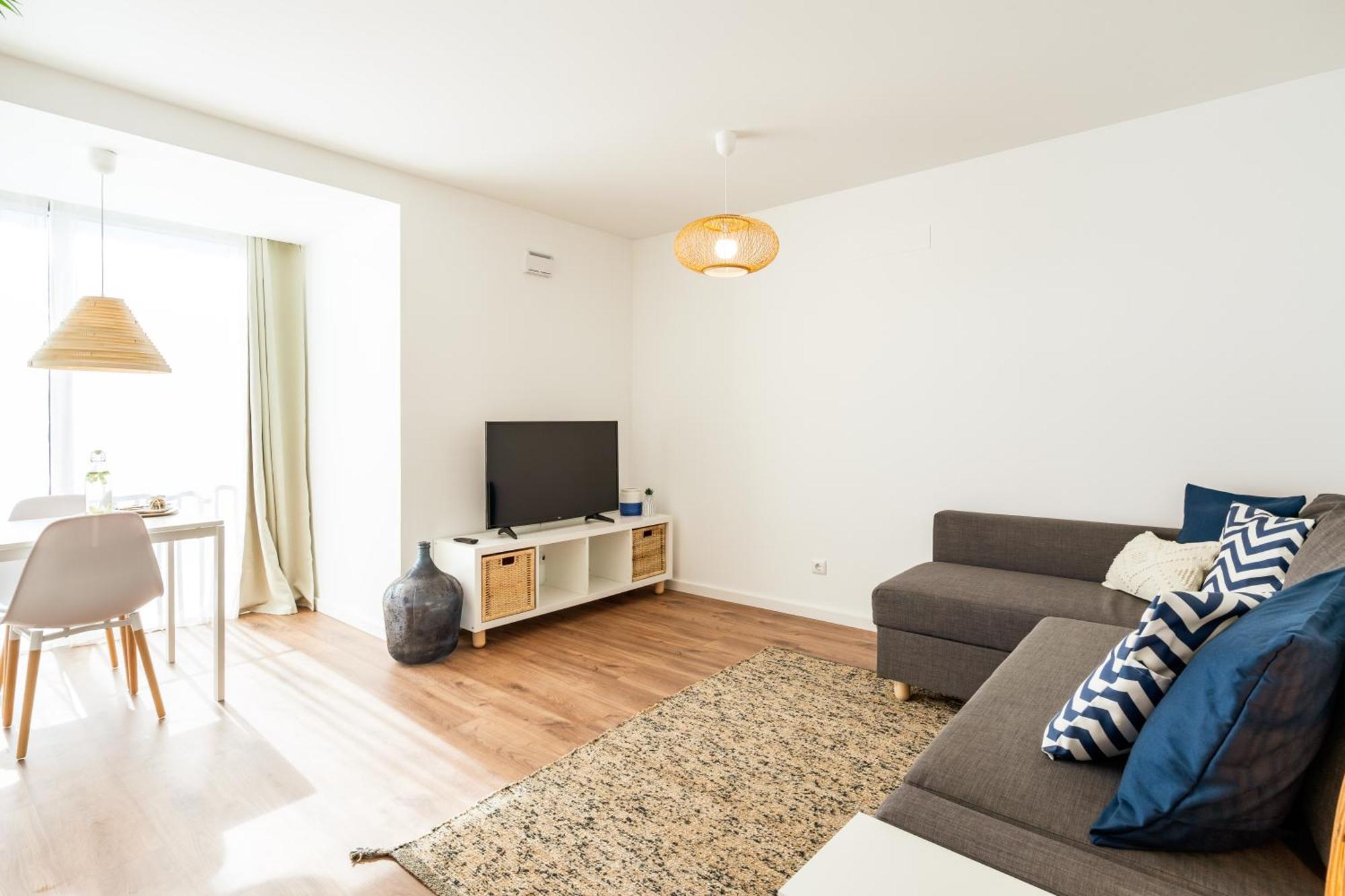 Casa Vica - Sagres Design Apartments Quarto foto