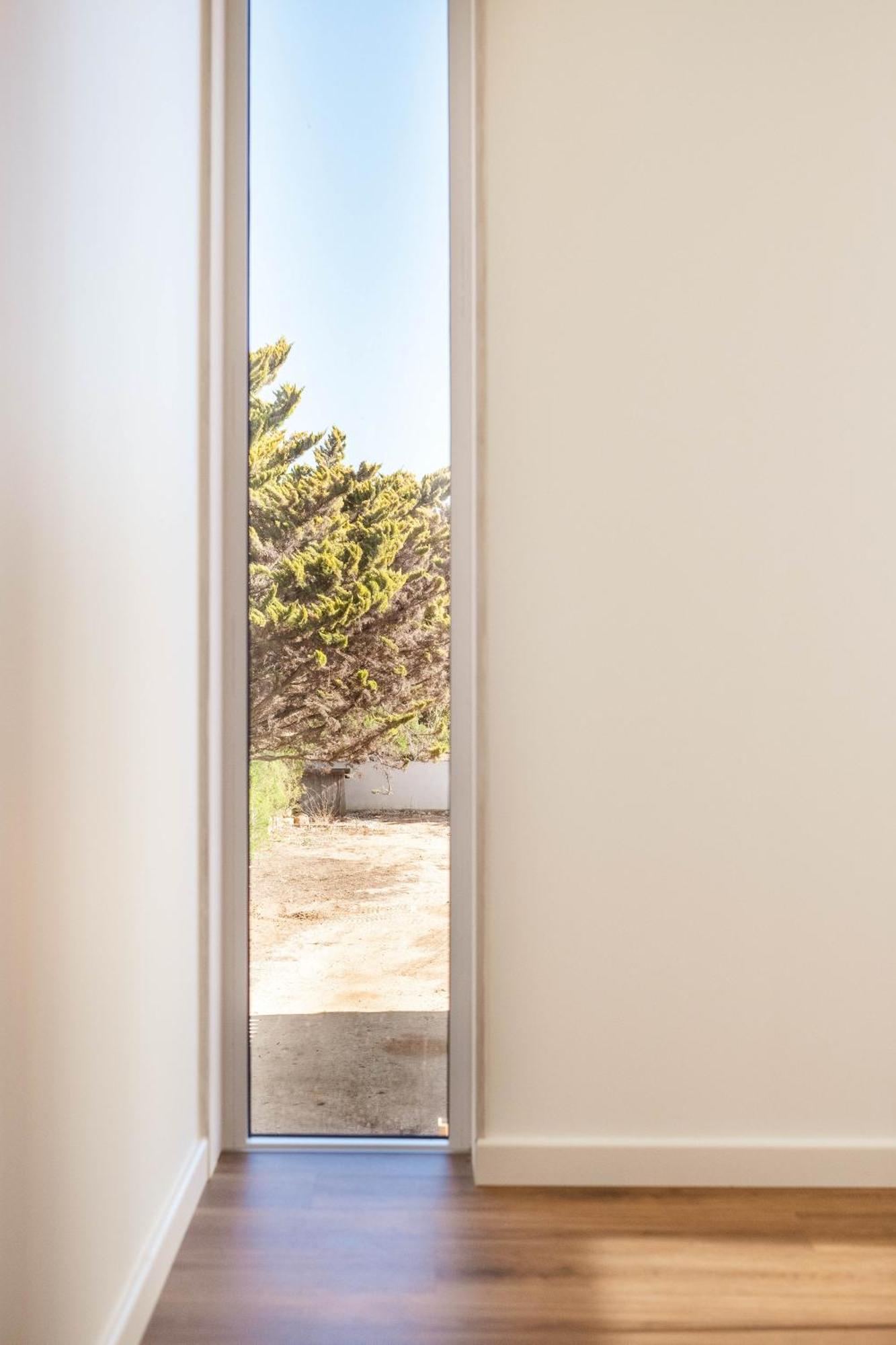 Casa Vica - Sagres Design Apartments Quarto foto