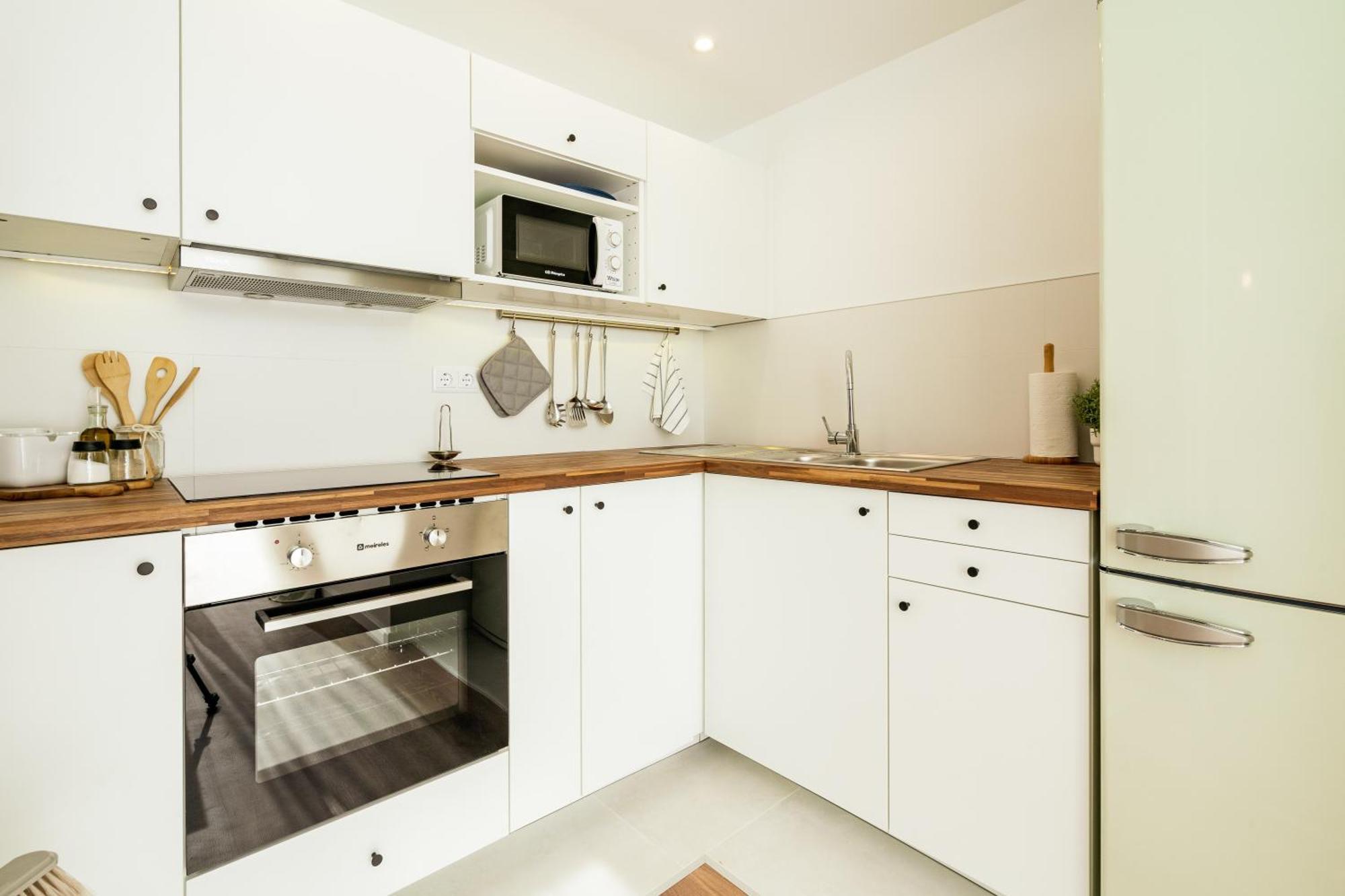 Casa Vica - Sagres Design Apartments Quarto foto