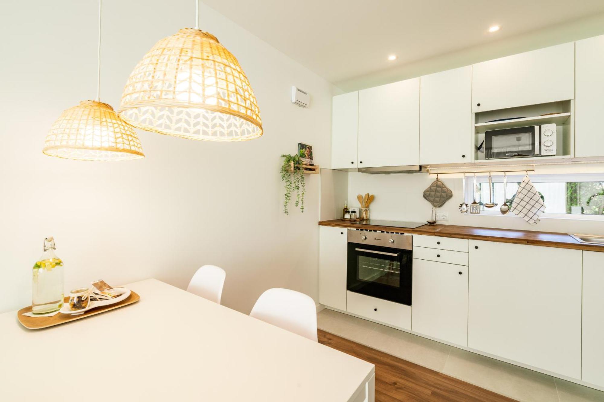 Casa Vica - Sagres Design Apartments Quarto foto