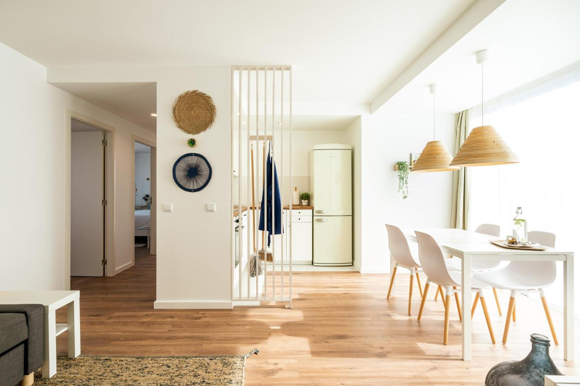 Casa Vica - Sagres Design Apartments Quarto foto