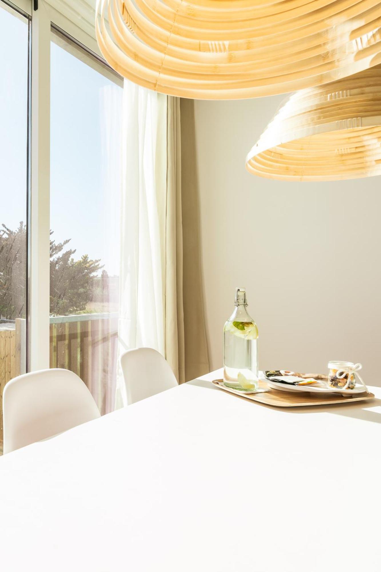 Casa Vica - Sagres Design Apartments Quarto foto