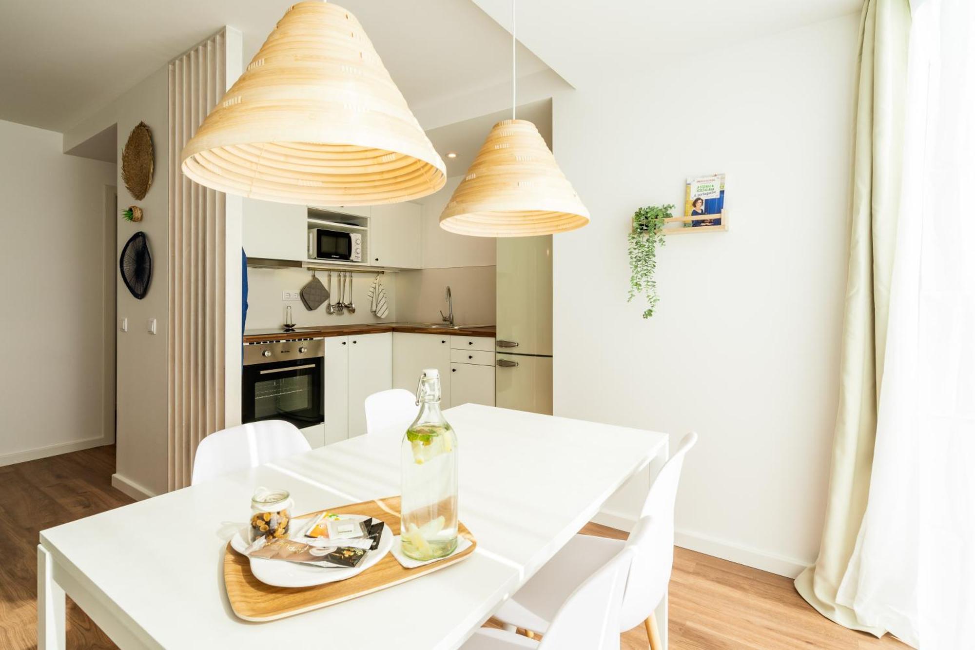 Casa Vica - Sagres Design Apartments Quarto foto