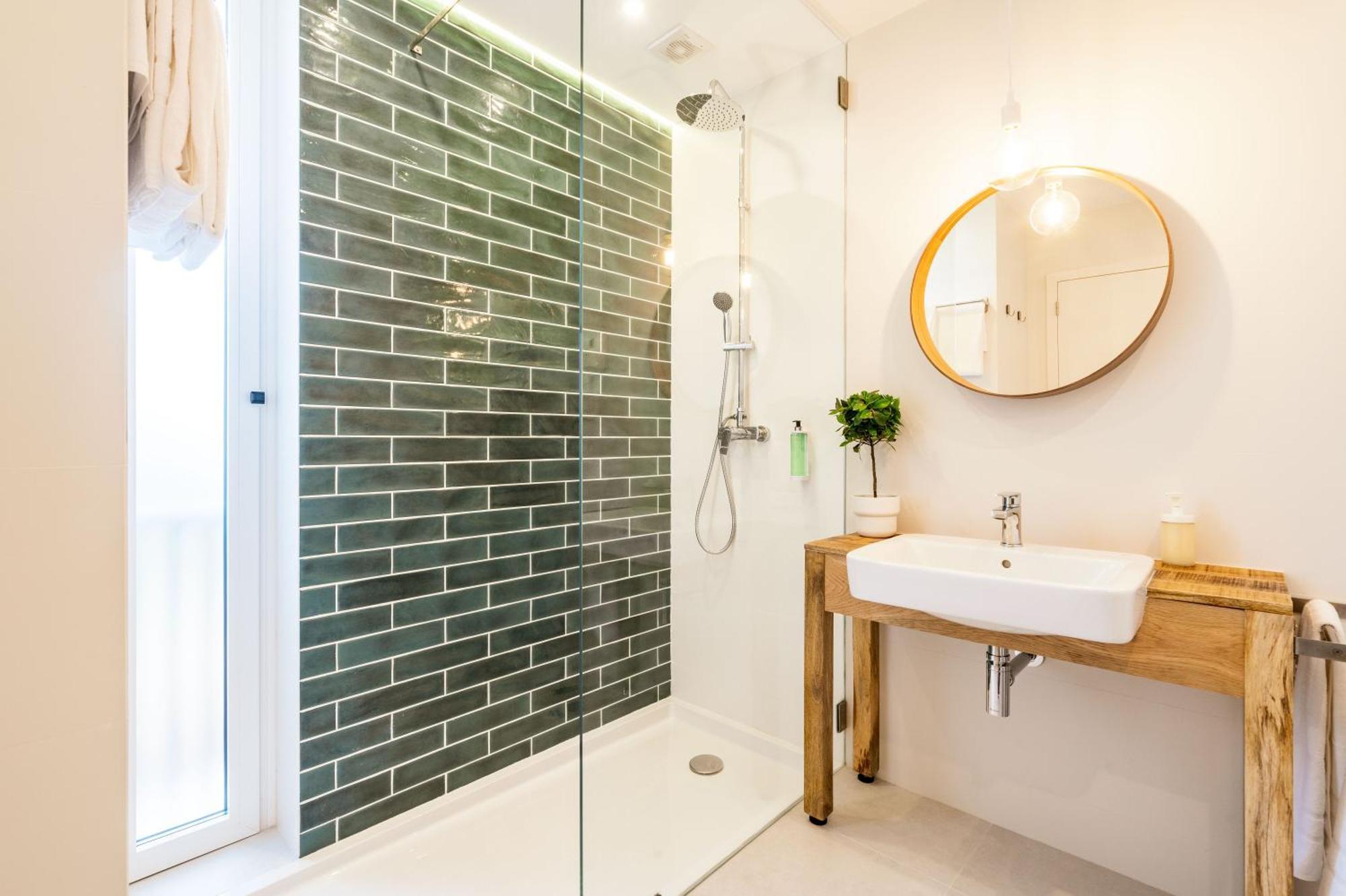 Casa Vica - Sagres Design Apartments Quarto foto
